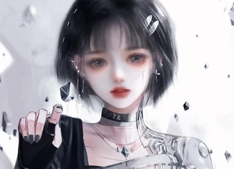 双鱼座的守护星是什么星(双鱼座的守护星是啥)