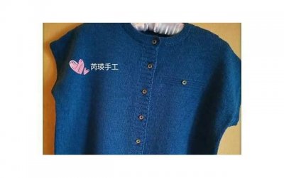 ​55岁到65岁的时候，人生出现3种转变，是老天爷在渡你，人生大幸