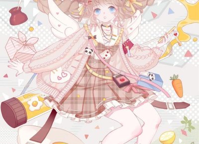 ​坠入爱河的感觉很奇妙 你也出现过吗