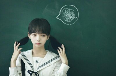 ​社交聚会场所如何撩妹？怎么玩转社交圈？