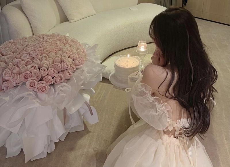 想到结婚就害怕怎么办 想到结婚就害怕怎么办