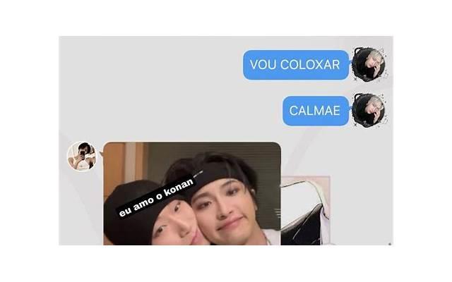 新娘化妆造型攻略,简单又优雅的新娘妆容指南 新娘化妆造型培训学校