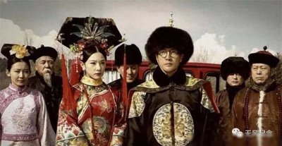 ​溥仪晚年游故宫遇一普通老头，为何会吓得脸色大变？