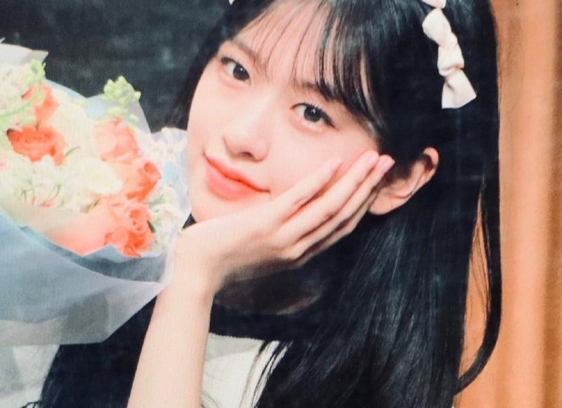 怎么判断女生是不是在养鱼？这3点分析很重要