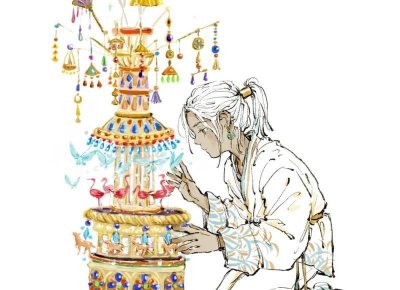 ​老年人要多吃此菜，它的硒含量是洋葱的30倍，常吃全年健康