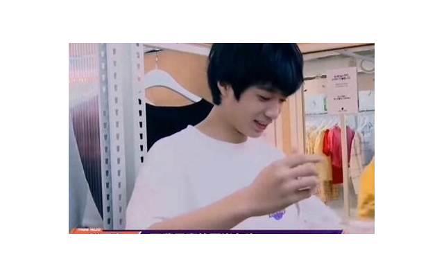 离婚挽回老婆的歌曲：适合送给要离婚的歌曲