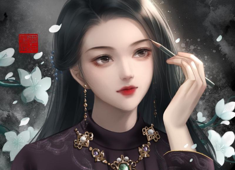 8字口号有气势押韵(8字口号大全霸气十足押韵)