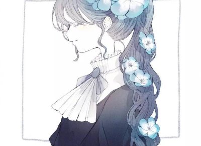 ​11月9日出生的人的性格特点和健康管理建议