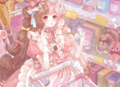 ​儿子要接父亲进城享福，父亲以种地为由不想去，儿子把菜苗全拔掉