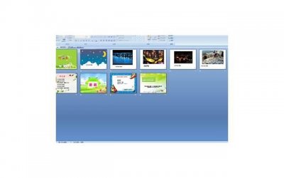 ​婚礼开场视频放什么