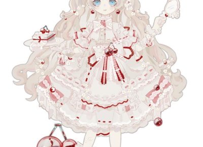 ​精神出轨与暧昧的区别（什么程度算精神出轨）