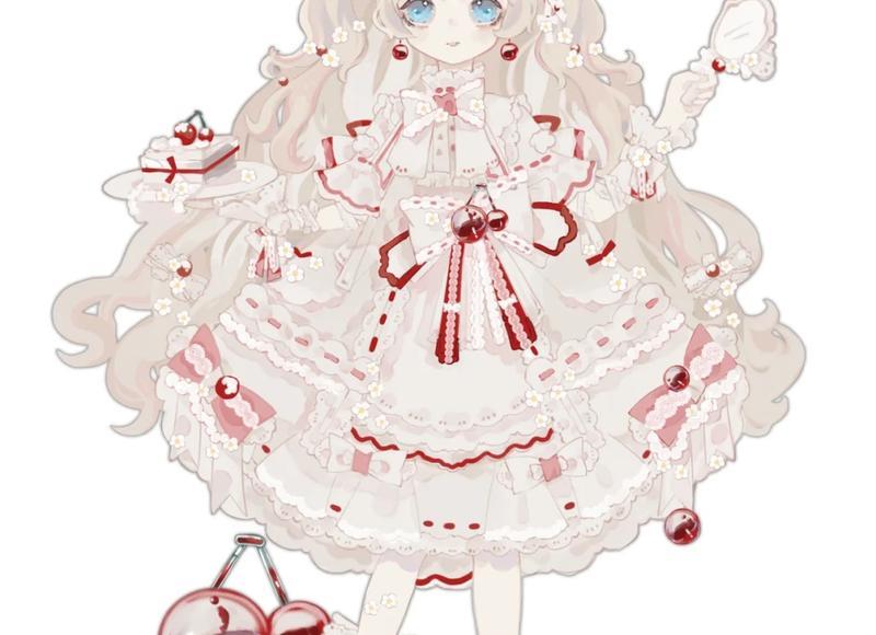 精神出轨与暧昧的区别（什么程度算精神出轨）