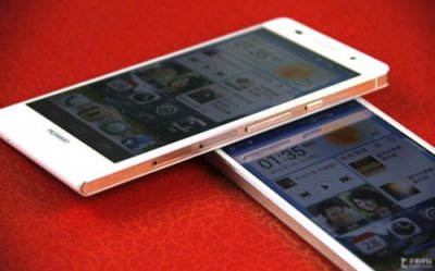 ​华为p60pro上市时间与价格(华为p60pro多少钱)