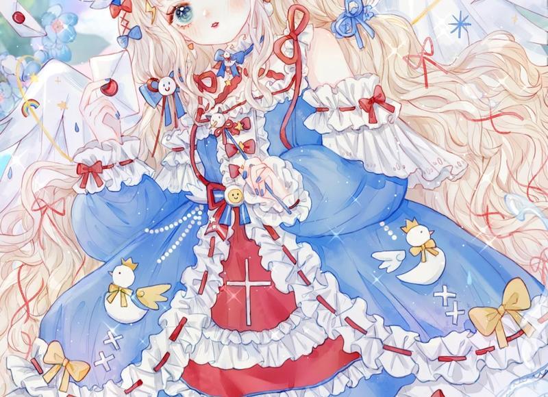 七夕节送女朋友什么礼物好？8款礼物推荐