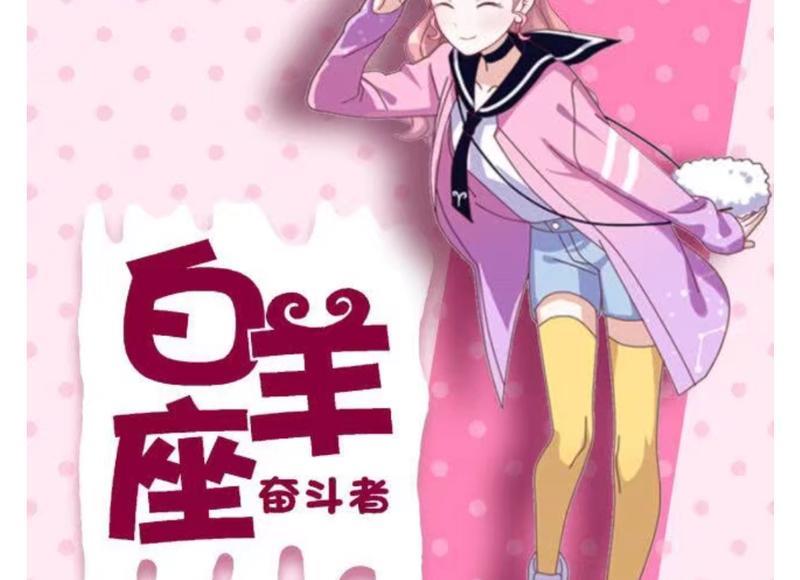 聊天怎么挑起女生兴趣?通过聊天让她爱上你 聊天怎么挑起女生兴趣?通过聊天让她爱上你