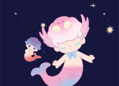 ​结婚后有人追求怎么办