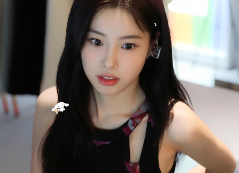 1个弟蛋1盒牛奶,10分钟制作两道简易美食!补优质蛋白记得吃 1个弟蛋1盒牛奶,10分钟制作两道简易美食!补优质蛋白记得吃