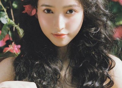 ​范冰冰被罚8亿（范冰冰逃税8亿为何没有坐牢）