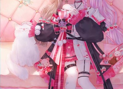 ​蒸弟蛋羹，不要直接加水，记住2个办法，保证丝滑柔嫩鲜美