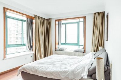 ​中国三大顶级豪宅 顶级豪宅如何装修