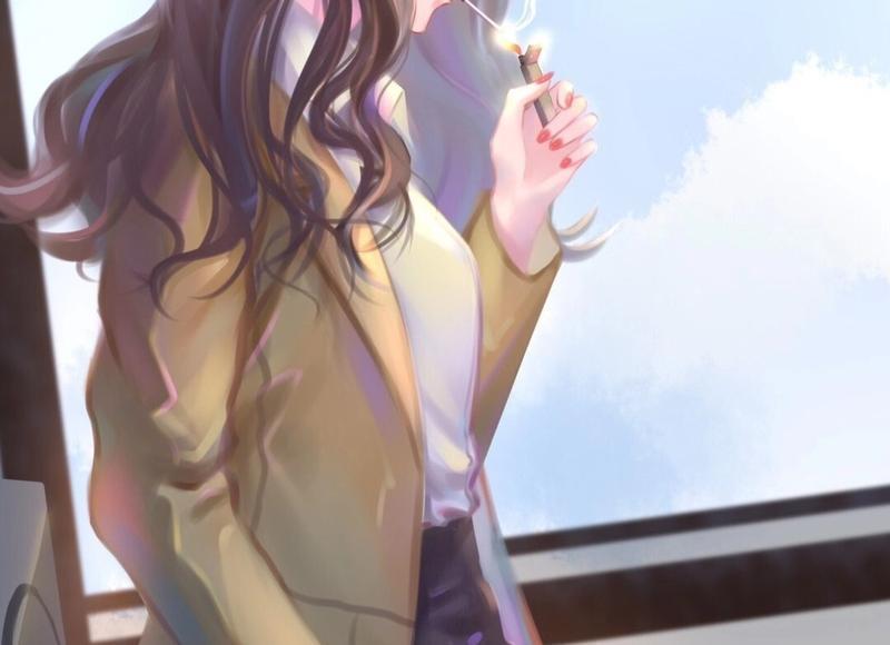 50岁的女人私密很紧为什么 3种姿势女性夹得最紧 50岁的女人私密很紧为什么 3种姿势女性夹得最紧