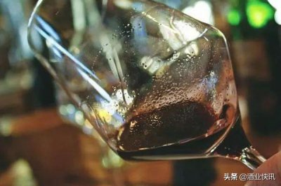 ​有酒石酸红酒能吃吗(红酒有酒石酸好不好)