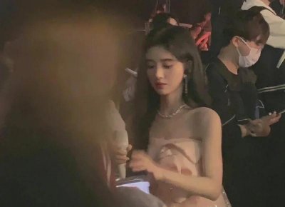 ​和老公说不想过无性婚姻了，他说我是变态