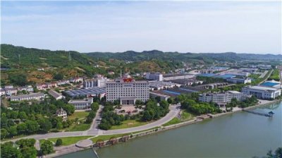 ​老窖王价格表_老窖王价格表图片