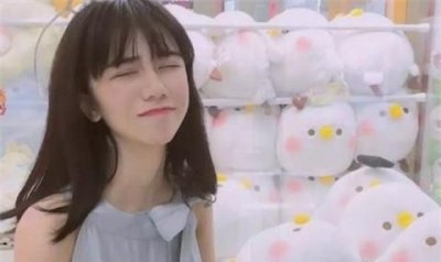 ​如何约妹子出来才不会被拒绝？