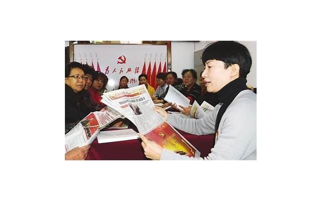 结婚十七周年低调最佳感言(结婚十七周年纪念日幸福说说) 结婚十七周年低调最佳感言(结婚十七周年纪念日幸福说说)