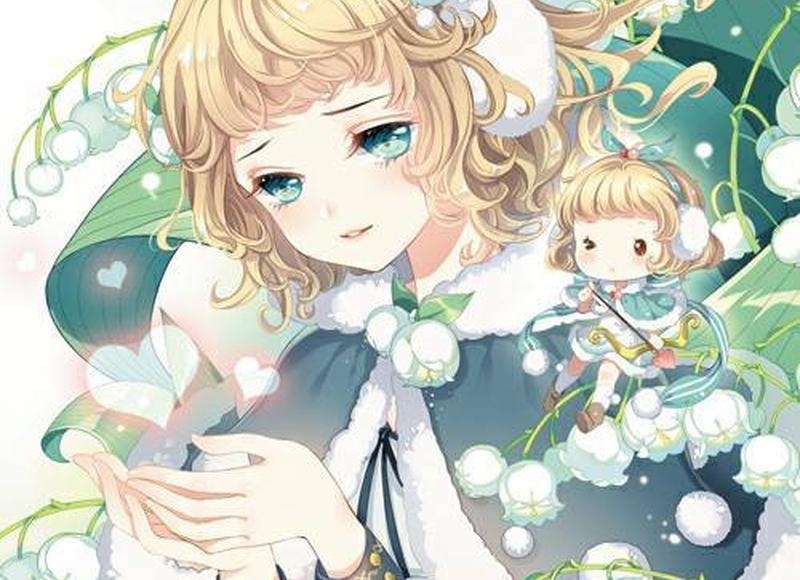 瑙佷簡瀹堕暱鍚庡垎鎵嬫€庝箞澶勭悊 瑙佷簡瀹堕暱鍚庡垎鎵嬫€庝箞澶勭悊