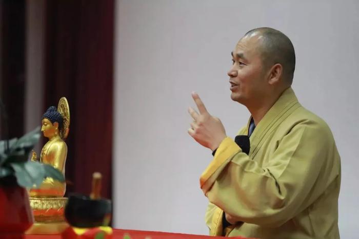 南京栖霞寺征集100位女众短期出家,21天食宿全免,无需剃度!