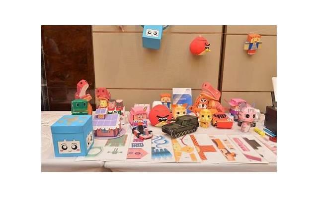 如何聊天的时候找话题 如何和客户聊天找话题 如何聊天的时候找话题 如何和客户聊天找话题