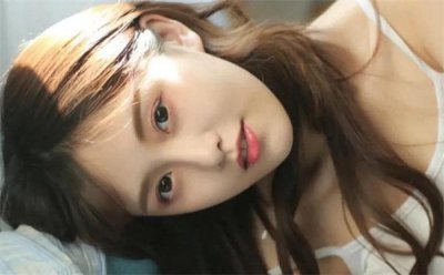 ​吵架发什么哄女朋友开心