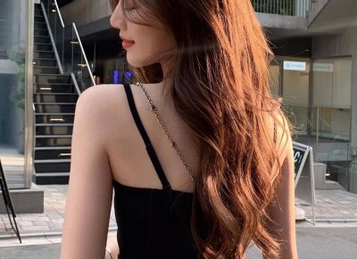 ​肾脏感染主因是性生活 怎么解决这个问题