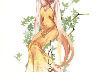 ​宋威龙学历太低了吧（宋威龙深夜发文感慨）