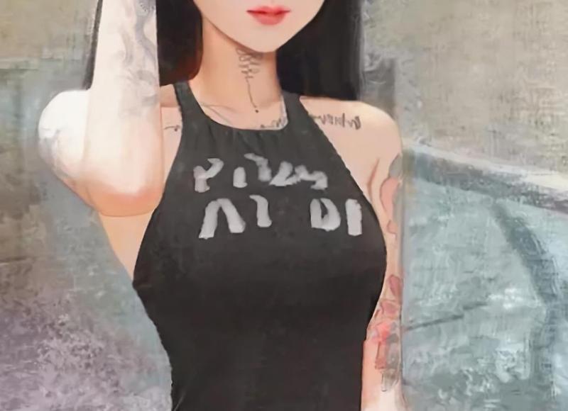 月经期间可以性生活吗 经期性生活的好处有哪些 月经期间可以性生活吗 经期性生活的好处有哪些