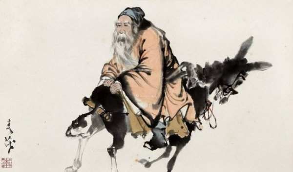 骑驴看唱本的歇后语,骑驴看唱本歇后语是什么意思图4