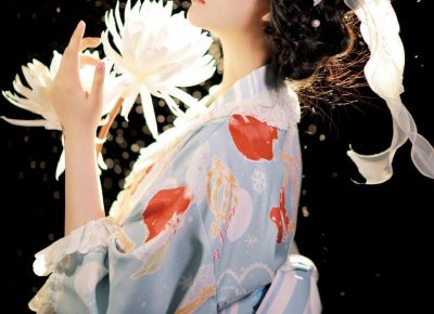 ​形容开拓创新的古语