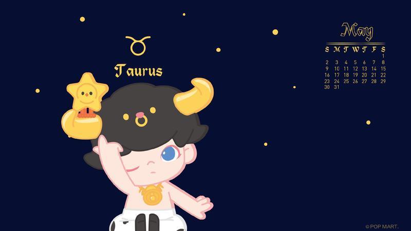 眼线笔好还是眼线液好(眼线笔和眼线液哪个更好用) 眼线笔好还是眼线液好(眼线笔和眼线液哪个更好用)