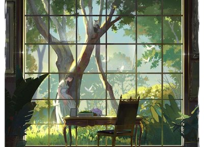 ​出轨后8招修复夫妻关系：重回幸福甜蜜婚姻