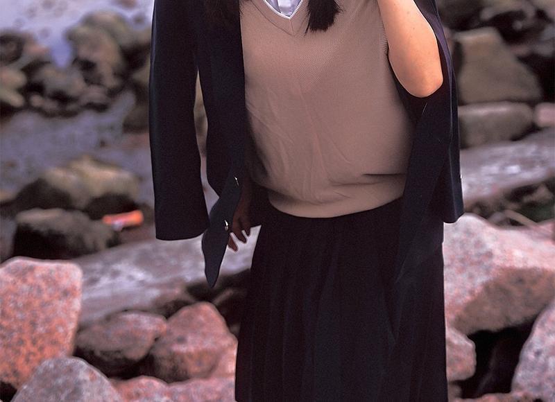 “人若善良,一看便知”:真正善良的人,身上有两个记号,很准 “人若善良,一看便知”:真正善良的人,身上有两个记号,很准