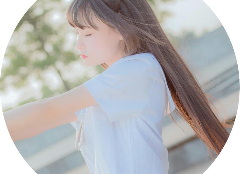 湖北一男子娶外国媳妇,颜值不输国内女生:女生也要睁眼看世界 湖北一男子娶外国媳妇,颜值不输国内女生:女生也要睁眼看世界