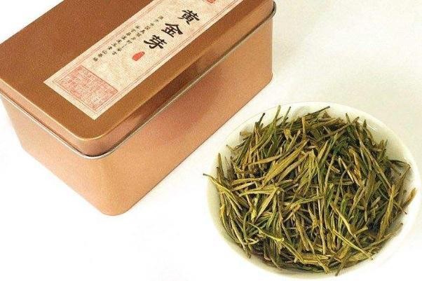 黄茶要不要洗茶 黄茶要放冰箱吗 黄茶要不要洗茶 黄茶要放冰箱吗