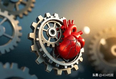 ​爱国:一场需要理性的精神觉醒