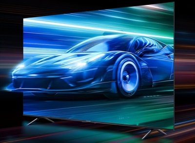 ​最低2999元，近期75英寸热门4k电视机哪个好