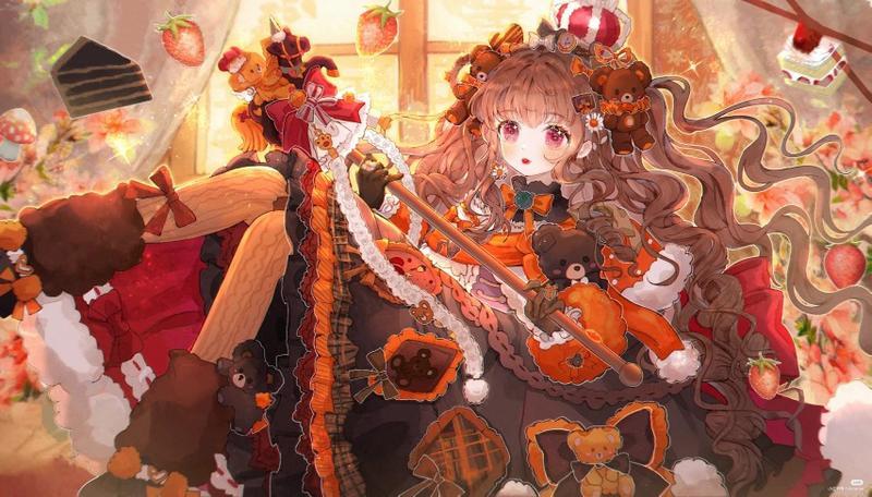 民法典中无性婚姻属于无效婚姻吗 民法典中无性婚姻属于无效婚姻吗