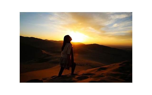 男性勃起时间短的原因是什么?延长男性勃起时间的方法有哪些 男性勃起时间短的原因是什么?延长男性勃起时间的方法有哪些