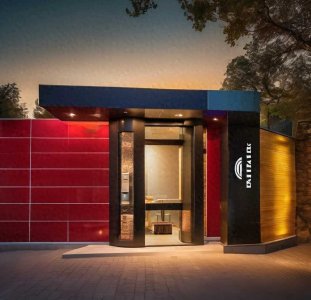 ​四大行现状的真实现状是这样的：第一，工行吃老本，