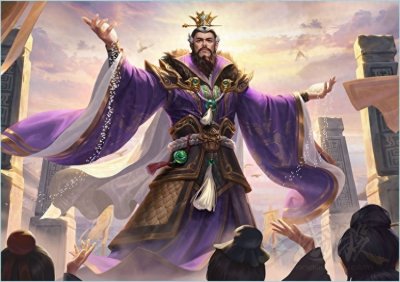 ​“乱世道士下山救世，盛世和尚开门敛财”真是如此吗？